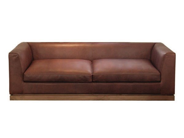 【リアルスタイル/REAL STYLE / GOODS】のONTARIO sofa 3P / オンタリオ ソファ 3P 人気、トレンドファッション・服の通販 founy(ファニー) 　ホーム・キャンプ・アウトドア・お取り寄せ　Home,Garden,Outdoor,Camping Gear　家具・インテリア　Furniture　ソファー　Sofa　other-3|ID: prp329100000001046 ipo3291000000031533954