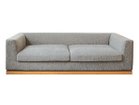 【リアルスタイル/REAL STYLE / GOODS】のONTARIO sofa 3P / オンタリオ ソファ 3P 人気、トレンドファッション・服の通販 founy(ファニー) ホーム・キャンプ・アウトドア・お取り寄せ Home Living / Home & Lifestyle / Camping Gear / Outdoor Camping 家具・インテリア Home Furniture & Interior. Stylish & Functional Living Spaces ソファー Couches & Sofas thumbnail ベース:オーク|ID: prp329100000001046 ipo3291000000036765181