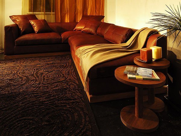 【リアルスタイル/REAL STYLE / GOODS】のONTARIO sofa 3P / オンタリオ ソファ 3P インテリア・キッズ・メンズ・レディースファッション・服の通販 founy(ファニー) 　ホーム・キャンプ・アウトドア・お取り寄せ　Home Living / Home & Lifestyle / Camping Gear / Outdoor Camping　家具・インテリア　Home Furniture & Interior. Stylish & Functional Living Spaces　ソファー　Couches & Sofas　組合せ例:3P両肘、3P肘無|ID: prp329100000001046 ipo3291000000036765189