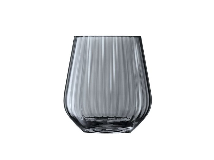 【エルエスエー インターナショナル/LSA international / GOODS】のZINC VASE / LANTERN / ジンク ベース / ランタン 高さ16cm インテリア・キッズ・メンズ・レディースファッション・服の通販 founy(ファニー) https://founy.com/ 送料無料 Free Shipping エレガント 上品 Elegant スタンド Stand フラワー Flower プリーツ Pleats モダン Modern ホーム・キャンプ・アウトドア・お取り寄せ Home,Garden,Outdoor,Camping Gear 家具・インテリア Home Furniture & Interior. Stylish & Functional Living Spaces その他 インテリア雑貨、家具 Furniture, Interior, Others |ID: prp329100000001047 ipo3291000000030199529