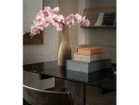 thumbnail other-5