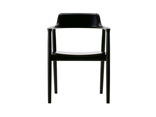 【ヒロシマ/HIROSHIMA / GOODS】のArm Chair / アームチェア 板座(アンスチームドビーチ) 人気、トレンドファッション・服の通販 founy(ファニー) 　送料無料　Free Shipping　おすすめ　Recommended / Our Picks　シンプル　Simple, Minimal　リラックス　Relax, Relaxed Fit　ホーム・キャンプ・アウトドア・お取り寄せ　Home Living / Home & Lifestyle / Camping Gear / Outdoor Camping　家具・インテリア　Home Furniture & Interior. Stylish & Functional Living Spaces　チェア・椅子　Seating & Chairs　ダイニングチェア・木製チェア　Dining Chairs　ホーム・キャンプ・アウトドア・お取り寄せ　Home Living / Home & Lifestyle / Camping Gear / Outdoor Camping　家具・インテリア　Home Furniture & Interior. Stylish & Functional Living Spaces　チェア・椅子　Seating & Chairs　アームチェア・アクセントチェア　Armchairs & Accent Chairs　other-2|ID: prp329100000001052 ipo3291000000031546763