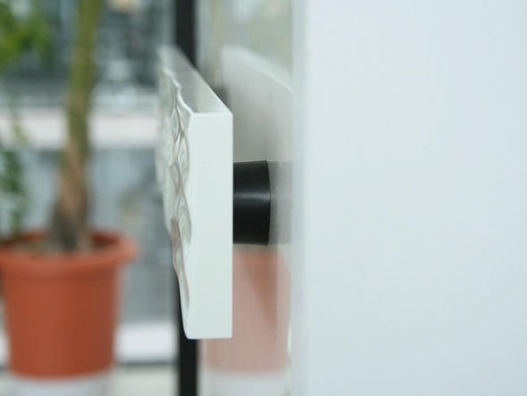 【フライミールーム/FLYMEe Room / GOODS】のKITCHEN BOARD / キッチンボード 幅120cm f1134 インテリア・キッズ・メンズ・レディースファッション・服の通販 founy(ファニー) 　スタイリッシュ　Stylish, Fashionable　ホーム・キャンプ・アウトドア・お取り寄せ　Home Living / Home & Lifestyle / Camping Gear / Outdoor Camping　キッチン・ダイニング　Kitchen & Dining Essentials. Stylish & Functional Tableware　キッチン収納　Kitchen Storage　キッチン収納・食器棚・レンジ台　Kitchen Cabinet　取っ手はタオルなどを掛けることのできる仕様です。|ID: prp329100000001054 ipo3291000000036842411