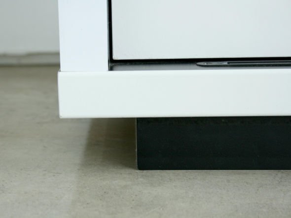 【フライミールーム/FLYMEe Room / GOODS】のKITCHEN BOARD / キッチンボード 幅120cm f1134 インテリア・キッズ・メンズ・レディースファッション・服の通販 founy(ファニー) 　スタイリッシュ　Stylish, Fashionable　ホーム・キャンプ・アウトドア・お取り寄せ　Home Living / Home & Lifestyle / Camping Gear / Outdoor Camping　キッチン・ダイニング　Kitchen & Dining Essentials. Stylish & Functional Tableware　キッチン収納　Kitchen Storage　キッチン収納・食器棚・レンジ台　Kitchen Cabinet　脚部|ID: prp329100000001054 ipo3291000000036842413