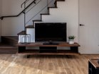 thumbnail other-6