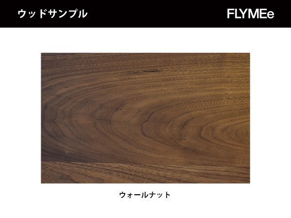【杉山製作所/Sugiyama Seisakusho / GOODS】のKUROTETSU SHIN AV BOARD / クロテツ シン AVボード インテリア・キッズ・メンズ・レディースファッション・服の通販 founy(ファニー) クール Cool, Chic スクエア Square, Square Shape バランス Balance, Style Balance ボックス Boxy, Box Shape ホーム・キャンプ・アウトドア・お取り寄せ Home Living / Home & Lifestyle / Camping Gear / Outdoor Camping 家具・インテリア Home Furniture & Interior. Stylish & Functional Living Spaces テレビボード・テレビ台 TV Cabinets & Consoles テレビ台・TVボード Tv Board 木部は2種類(ウォールナット / ホワイトオーク)からご選択いただけます。|ID: prp329100000001056 ipo3291000000036648495