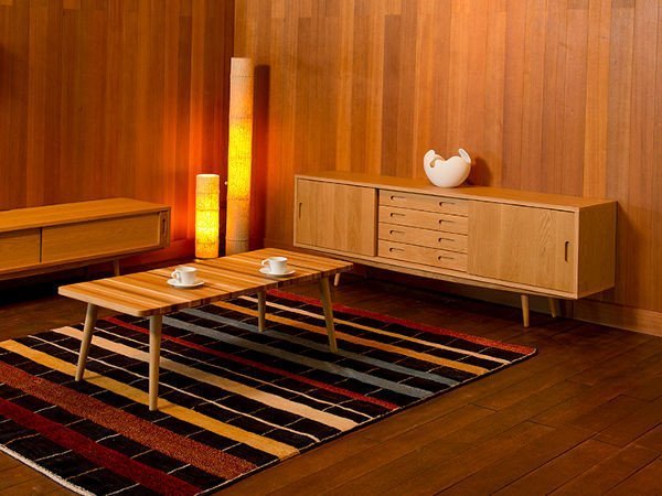 【フライミー ヴェール/FLYMEe vert / GOODS】のSideboard / サイドボード #13706 インテリア・キッズ・メンズ・レディースファッション・服の通販 founy(ファニー) 　シンプル　Simple, Minimal　ホーム・キャンプ・アウトドア・お取り寄せ　Home Living / Home & Lifestyle / Camping Gear / Outdoor Camping　家具・インテリア　Home Furniture & Interior. Stylish & Functional Living Spaces　収納家具・キャビネット　Storage Furniture　サイドボード・リビング収納　Cabinet / Storage Cabinet　ウッド:ホワイトオーク|ID: prp329100000001058 ipo3291000000036857108