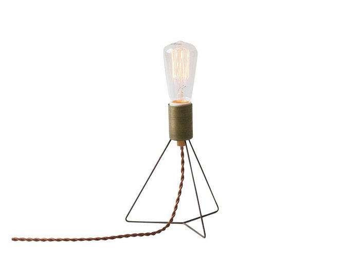 【アプロス/APROZ / GOODS】のPLANKTON / T / プランクトン / テーブル インテリア・キッズ・メンズ・レディースファッション・服の通販 founy(ファニー) https://founy.com/ 送料無料 Free Shipping シンプル Simple, Minimal テーブル Table, Dining Table フレーム Frame, Outline ワーク Workwear, Utility Style ホーム・キャンプ・アウトドア・お取り寄せ Home Living / Home & Lifestyle / Camping Gear / Outdoor Camping 家具・インテリア Home Furniture & Interior. Stylish & Functional Living Spaces ライト・照明 Lamps & Lighting Fixtures |ID: prp329100000001067 ipo3291000000034474497