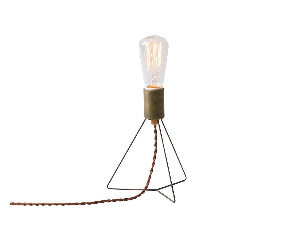 【アプロス/APROZ / GOODS】のPLANKTON / T / プランクトン / テーブル インテリア・キッズ・メンズ・レディースファッション・服の通販 founy(ファニー) 送料無料 Free Shipping シンプル Simple, Minimal テーブル Table, Dining Table フレーム Frame, Outline ワーク Workwear, Utility Style ホーム・キャンプ・アウトドア・お取り寄せ Home Living / Home & Lifestyle / Camping Gear / Outdoor Camping 家具・インテリア Home Furniture & Interior. Stylish & Functional Living Spaces ライト・照明 Lamps & Lighting Fixtures SF(真鍮古味色)|ID: prp329100000001067 ipo3291000000034474498