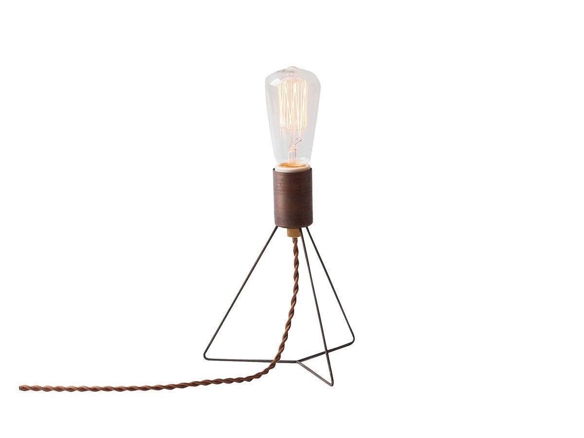 【アプロス/APROZ / GOODS】のPLANKTON / T / プランクトン / テーブル インテリア・キッズ・メンズ・レディースファッション・服の通販 founy(ファニー) 送料無料 Free Shipping シンプル Simple, Minimal テーブル Table, Dining Table フレーム Frame, Outline ワーク Workwear, Utility Style ホーム・キャンプ・アウトドア・お取り寄せ Home Living / Home & Lifestyle / Camping Gear / Outdoor Camping 家具・インテリア Home Furniture & Interior. Stylish & Functional Living Spaces ライト・照明 Lamps & Lighting Fixtures DF(銅古味色)|ID: prp329100000001067 ipo3291000000034474499