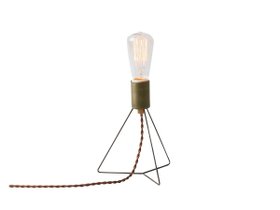 【アプロス/APROZ / GOODS】 PLANKTON / T / プランクトン / テーブル人気、トレンドファッション・服の通販 founy(ファニー) 送料無料 Free Shipping シンプル Simple, Minimal テーブル Table, Dining Table フレーム Frame, Outline ワーク Workwear, Utility Style ホーム・キャンプ・アウトドア・お取り寄せ Home Living / Home & Lifestyle / Camping Gear / Outdoor Camping 家具・インテリア Home Furniture & Interior. Stylish & Functional Living Spaces ライト・照明 Lamps & Lighting Fixtures |ID:prp329100000001067