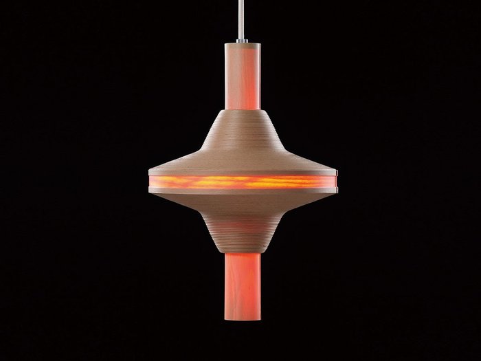 【ブナコ/BUNACO / GOODS】のPENDANT LAMP / ペンダントランプ BL-P012 / BL-P013 インテリア・キッズ・メンズ・レディースファッション・服の通販 founy(ファニー) https://founy.com/ 送料無料 Free Shipping ホーム・キャンプ・アウトドア・お取り寄せ Home,Garden,Outdoor,Camping Gear 家具・インテリア Home Furniture & Interior. Stylish & Functional Living Spaces ライト・照明 Lighting & Light Fixtures ペンダントライト Pendant Light |ID: prp329100000001068 ipo3291000000032220886