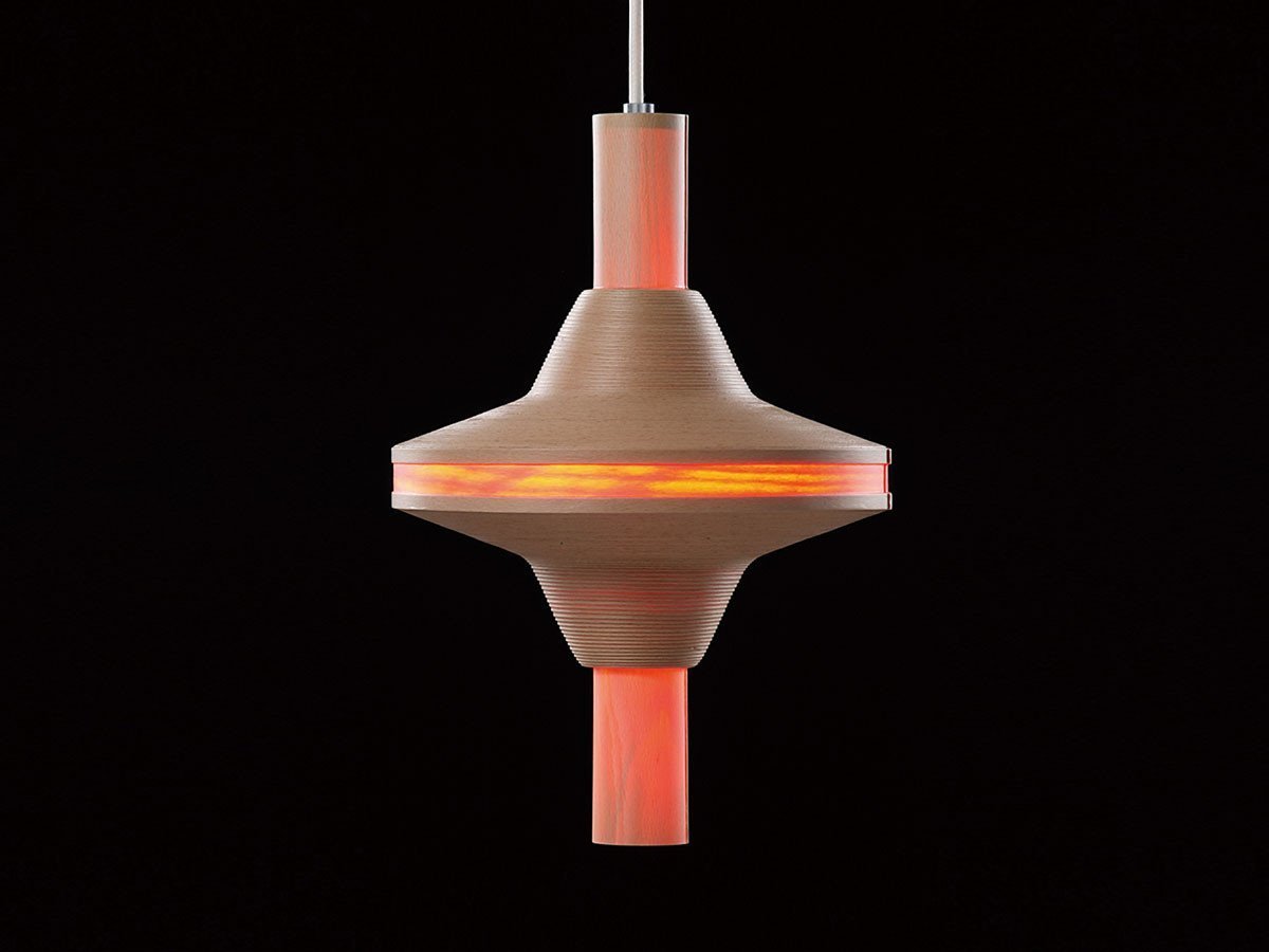【ブナコ/BUNACO / GOODS】のPENDANT LAMP / ペンダントランプ BL-P012 / BL-P013 人気、トレンドファッション・服の通販 founy(ファニー) 　送料無料　Free Shipping　ホーム・キャンプ・アウトドア・お取り寄せ　Home,Garden,Outdoor,Camping Gear　家具・インテリア　Home Furniture & Interior. Stylish & Functional Living Spaces　ライト・照明　Lighting & Light Fixtures　ペンダントライト　Pendant Light　 other-1|ID: prp329100000001068 ipo3291000000032220886