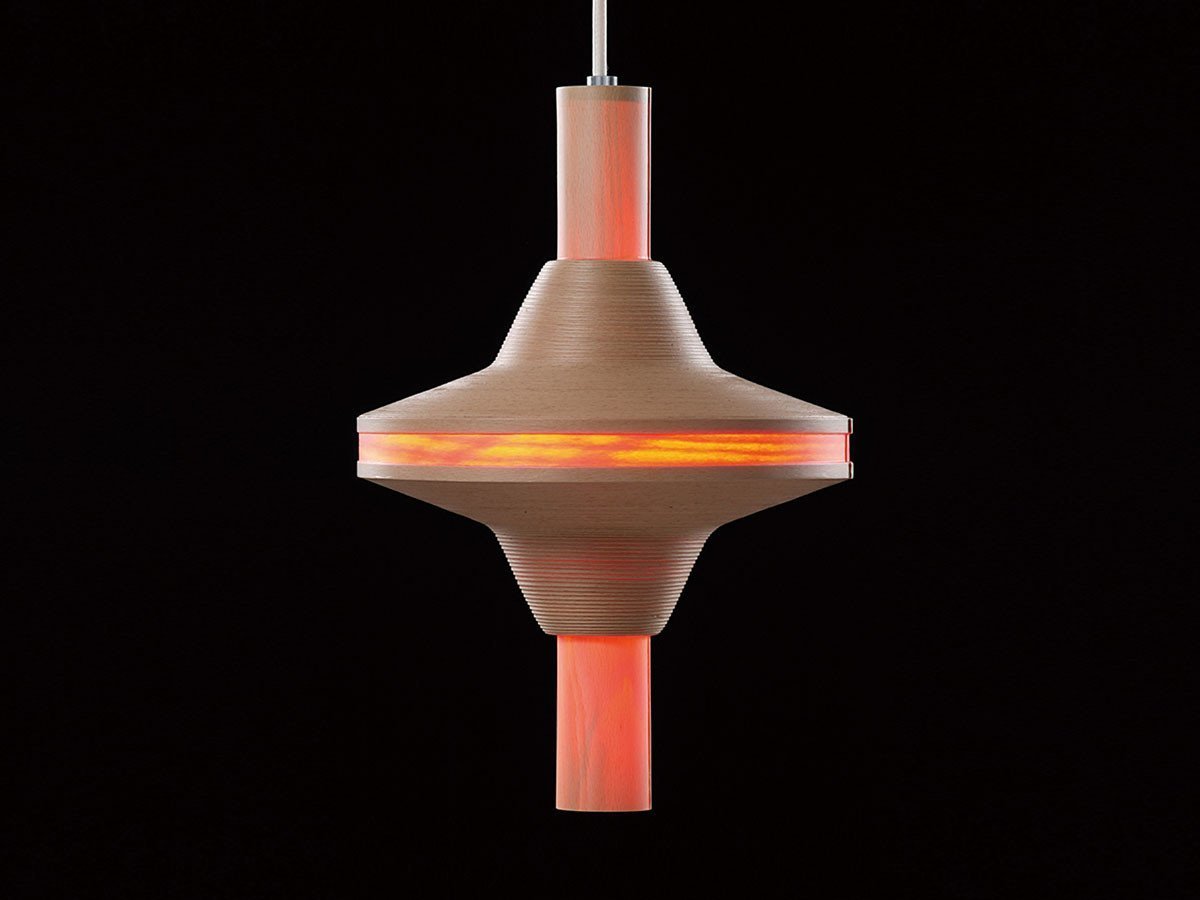 【ブナコ/BUNACO / GOODS】のPENDANT LAMP / ペンダントランプ BL-P012 / BL-P013 インテリア・キッズ・メンズ・レディースファッション・服の通販 founy(ファニー) 　送料無料　Free Shipping　ホーム・キャンプ・アウトドア・お取り寄せ　Home,Garden,Outdoor,Camping Gear　家具・インテリア　Home Furniture & Interior. Stylish & Functional Living Spaces　ライト・照明　Lighting & Light Fixtures　ペンダントライト　Pendant Light　サイズ:BL-P012(直径33.9cm)|ID: prp329100000001068 ipo3291000000032220888