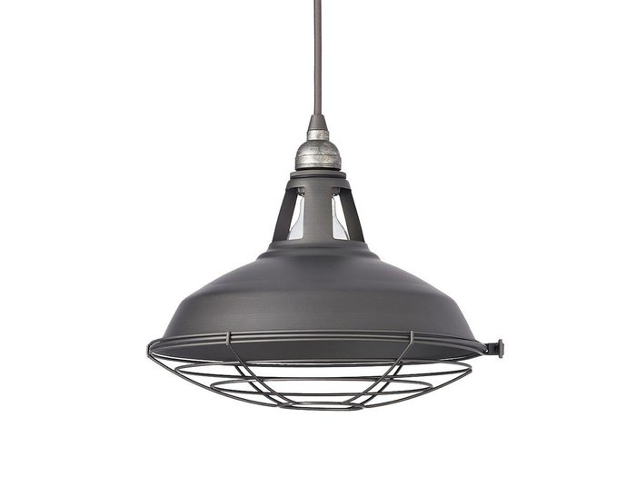 【フライミー ファクトリー/FLYMEe Factory / GOODS】のPendant Light M / ペンダントライト Mサイズ #9493 インテリア・キッズ・メンズ・レディースファッション・服の通販 founy(ファニー) https://founy.com/ 送料無料 Free Shipping フォルム Silhouette, Form ビジネス 仕事 通勤 Business / Work / Commuting ホーム・キャンプ・アウトドア・お取り寄せ Home Living / Home & Lifestyle / Camping Gear / Outdoor Camping 家具・インテリア Home Furniture & Interior. Stylish & Functional Living Spaces ライト・照明 Lamps & Lighting Fixtures ペンダントライト・吊り下げ照明 Pendant Light / Hanging Light Fixture |ID: prp329100000001073 ipo3291000000034993053