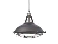 【フライミー ファクトリー/FLYMEe Factory / GOODS】のPendant Light M / ペンダントライト Mサイズ #9493 人気、トレンドファッション・服の通販 founy(ファニー) 送料無料 Free Shipping フォルム Silhouette, Form ビジネス 仕事 通勤 Business / Work / Commuting ホーム・キャンプ・アウトドア・お取り寄せ Home Living / Home & Lifestyle / Camping Gear / Outdoor Camping 家具・インテリア Home Furniture & Interior. Stylish & Functional Living Spaces ライト・照明 Lamps & Lighting Fixtures ペンダントライト・吊り下げ照明 Pendant Light / Hanging Light Fixture |ID:prp329100000001073