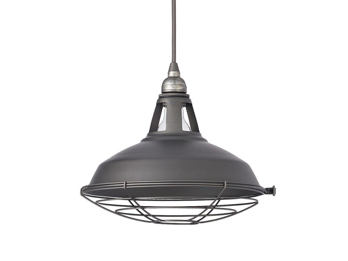 【フライミー ファクトリー/FLYMEe Factory / GOODS】のPendant Light M / ペンダントライト Mサイズ #9493 インテリア・キッズ・メンズ・レディースファッション・服の通販 founy(ファニー) 　送料無料　Free Shipping　フォルム　Silhouette, Form　ビジネス 仕事 通勤　Business / Work / Commuting　ホーム・キャンプ・アウトドア・お取り寄せ　Home Living / Home & Lifestyle / Camping Gear / Outdoor Camping　家具・インテリア　Home Furniture & Interior. Stylish & Functional Living Spaces　ライト・照明　Lamps & Lighting Fixtures　ペンダントライト・吊り下げ照明　Pendant Light / Hanging Light Fixture　ビンテージメタル|ID: prp329100000001073 ipo3291000000034993054