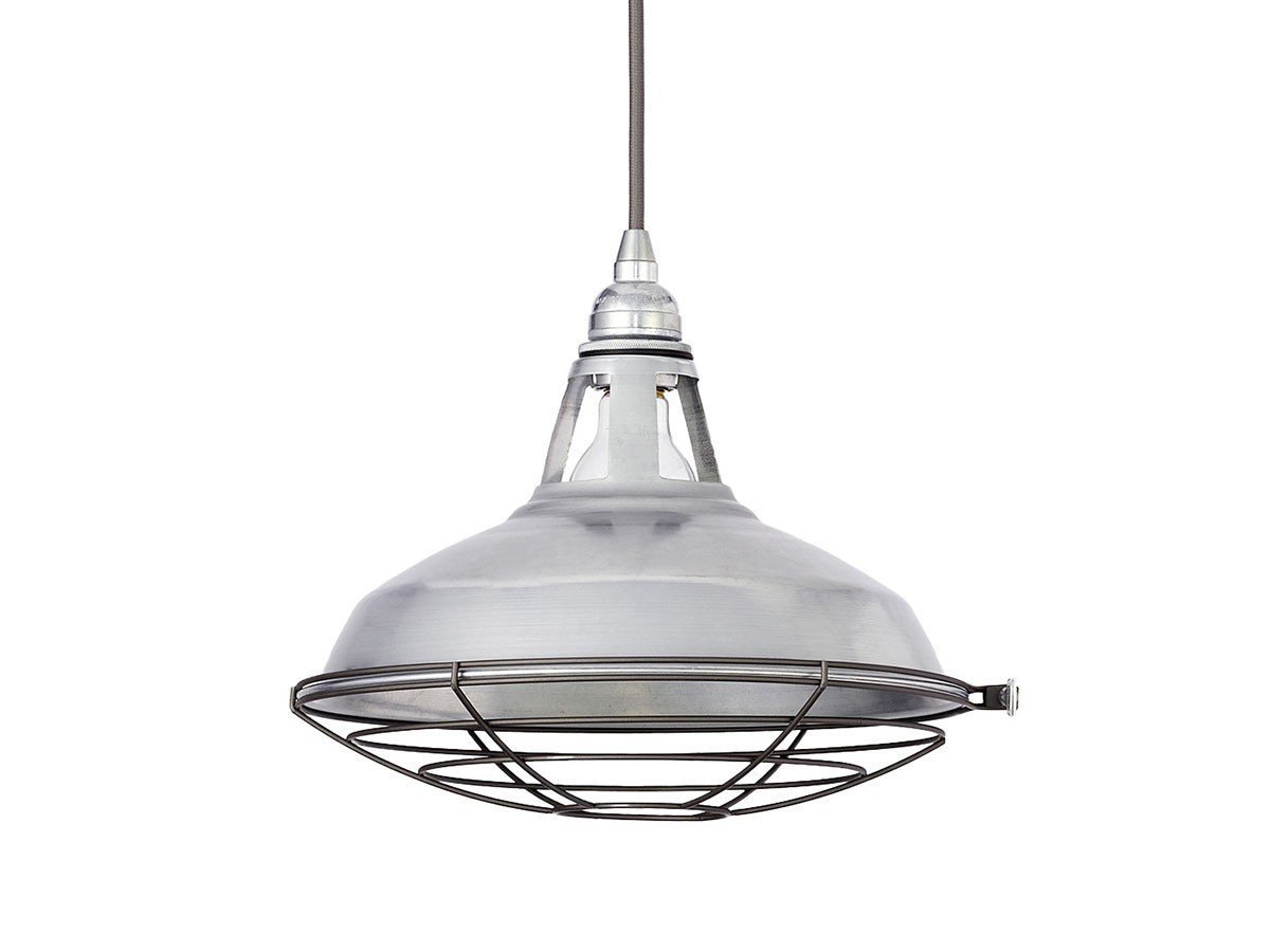 【フライミー ファクトリー/FLYMEe Factory / GOODS】のPendant Light M / ペンダントライト Mサイズ #9493 インテリア・キッズ・メンズ・レディースファッション・服の通販 founy(ファニー) 送料無料 Free Shipping フォルム Silhouette, Form ビジネス 仕事 通勤 Business / Work / Commuting ホーム・キャンプ・アウトドア・お取り寄せ Home Living / Home & Lifestyle / Camping Gear / Outdoor Camping 家具・インテリア Home Furniture & Interior. Stylish & Functional Living Spaces ライト・照明 Lamps & Lighting Fixtures ペンダントライト・吊り下げ照明 Pendant Light / Hanging Light Fixture メタル|ID: prp329100000001073 ipo3291000000036852502