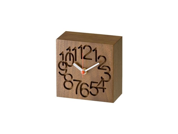 【コサイン/cosine / GOODS】のMUKU CLOCK / MUKU時計 小 インテリア・キッズ・メンズ・レディースファッション・服の通販 founy(ファニー) https://founy.com/ 送料無料 Free Shipping シルバー Silver, Metallic Silver デスク Desk, Work Desk エレガント 上品 Elegant 時計 Watch, Wristwatch ホーム・キャンプ・アウトドア・お取り寄せ Home Living / Home & Lifestyle / Camping Gear / Outdoor Camping 家具・インテリア Home Furniture & Interior. Stylish & Functional Living Spaces その他 インテリア雑貨、家具 Home Decor & Furniture Extras |ID: prp329100000001077 ipo3291000000030206244