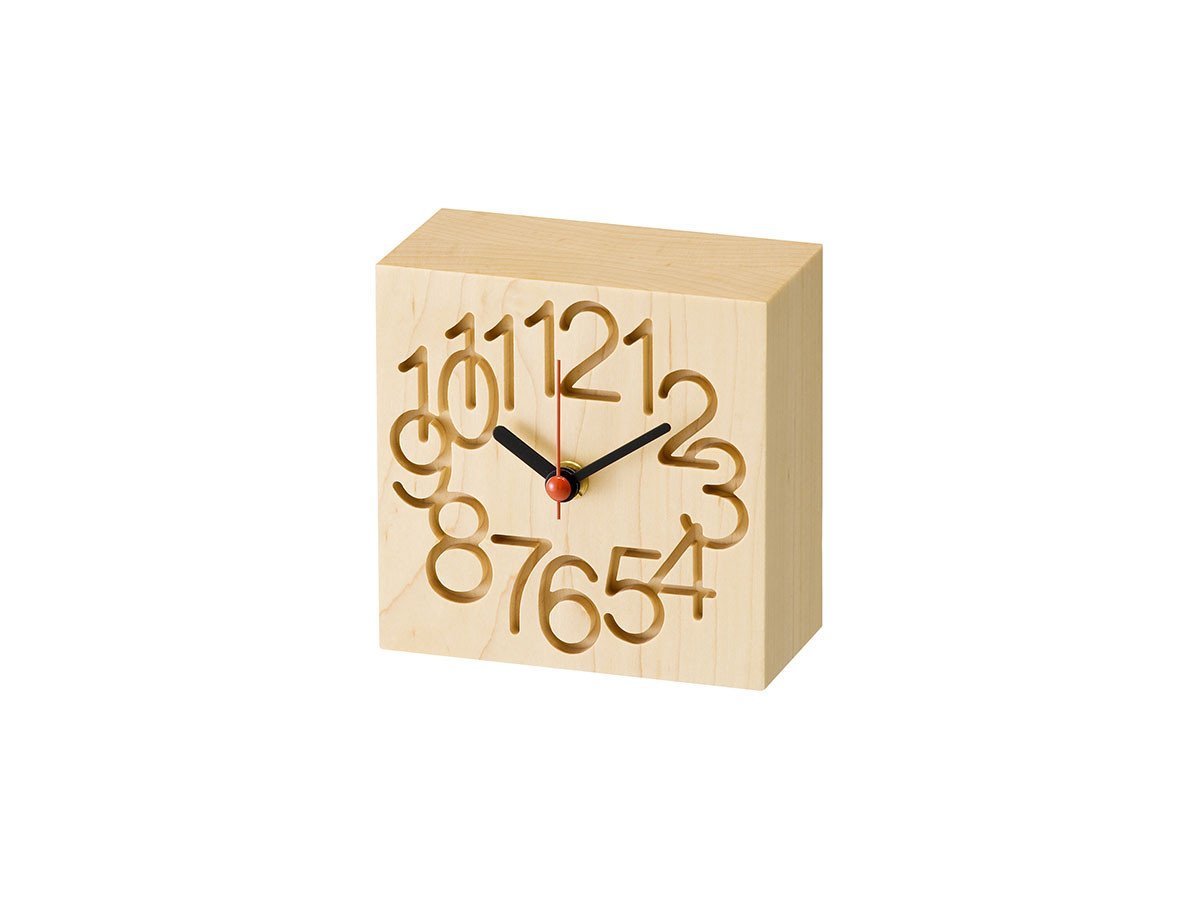 【コサイン/cosine / GOODS】のMUKU CLOCK / MUKU時計 小 人気、トレンドファッション・服の通販 founy(ファニー) 　送料無料　Free Shipping　シルバー　Silver, Metallic Silver　デスク　Desk, Work Desk　エレガント 上品　Elegant　時計　Watch, Wristwatch　ホーム・キャンプ・アウトドア・お取り寄せ　Home Living / Home & Lifestyle / Camping Gear / Outdoor Camping　家具・インテリア　Home Furniture & Interior. Stylish & Functional Living Spaces　その他 インテリア雑貨、家具　Home Decor & Furniture Extras　other-2|ID: prp329100000001077 ipo3291000000031545065