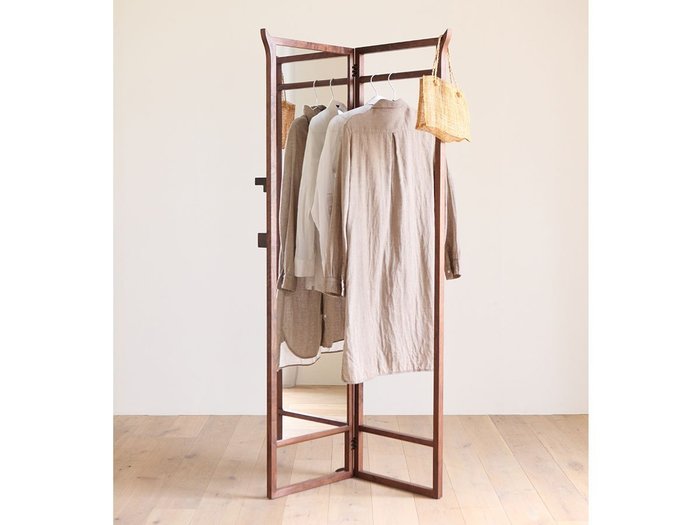 【ヒラシマ/HIRASHIMA / GOODS】のSPAGO Hanger Rack 042 / スパーゴ ハンガーラック 042 インテリア・キッズ・メンズ・レディースファッション・服の通販 founy(ファニー) https://founy.com/ アクセサリー Accessories コンパクト Compact スタンド Stand ストール Stall フレーム Flame 帽子 Hat モチーフ Motif ロング Long ホーム・キャンプ・アウトドア・お取り寄せ Home,Garden,Outdoor,Camping Gear 家具・インテリア Furniture ミラー・ドレッサー Mirror ミラー・鏡 Mirror ホーム・キャンプ・アウトドア・お取り寄せ Home,Garden,Outdoor,Camping Gear 家具・インテリア Furniture ミラー・ドレッサー Mirror ドレッサー Dresser |ID: prp329100000001083 ipo3291000000020399996