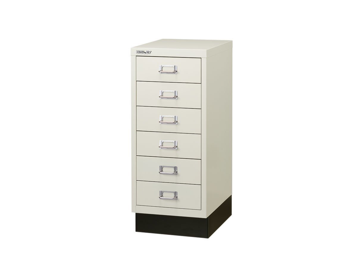 【ビスレー/BISLEY / GOODS】の29 Series A4 Cabinet / 29シリーズ A4キャビネット 29/6 インテリア・キッズ・メンズ・レディースファッション・服の通販 founy(ファニー) 　送料無料　Free Shipping　アクセサリー　Fashion Accessories　インナー　Innerwear　デスク　Desk, Work Desk　ロング　Long, Long-Length　ワイド　Wide, Wide Fit　ホーム・キャンプ・アウトドア・お取り寄せ　Home Living / Home & Lifestyle / Camping Gear / Outdoor Camping　家具・インテリア　Home Furniture & Interior. Stylish & Functional Living Spaces　デスク・机　Study & Work Desks　デスクワゴン・サイドワゴン　Mobile Pedestal /Office Cart　ホーム・キャンプ・アウトドア・お取り寄せ　Home Living / Home & Lifestyle / Camping Gear / Outdoor Camping　家具・インテリア　Home Furniture & Interior. Stylish & Functional Living Spaces　収納家具・キャビネット　Storage Furniture　収納キャビネット・扉付き棚　Cabinet / Storage Cabinet　ホーム・キャンプ・アウトドア・お取り寄せ　Home Living / Home & Lifestyle / Camping Gear / Outdoor Camping　家具・インテリア　Home Furniture & Interior. Stylish & Functional Living Spaces　収納家具・キャビネット　Storage Furniture　チェストワゴン・移動式収納　Mobile Wagon　ホワイト、オプションベース:不要(ノーマルベース)|ID: prp329100000001086 ipo3291000000030201401