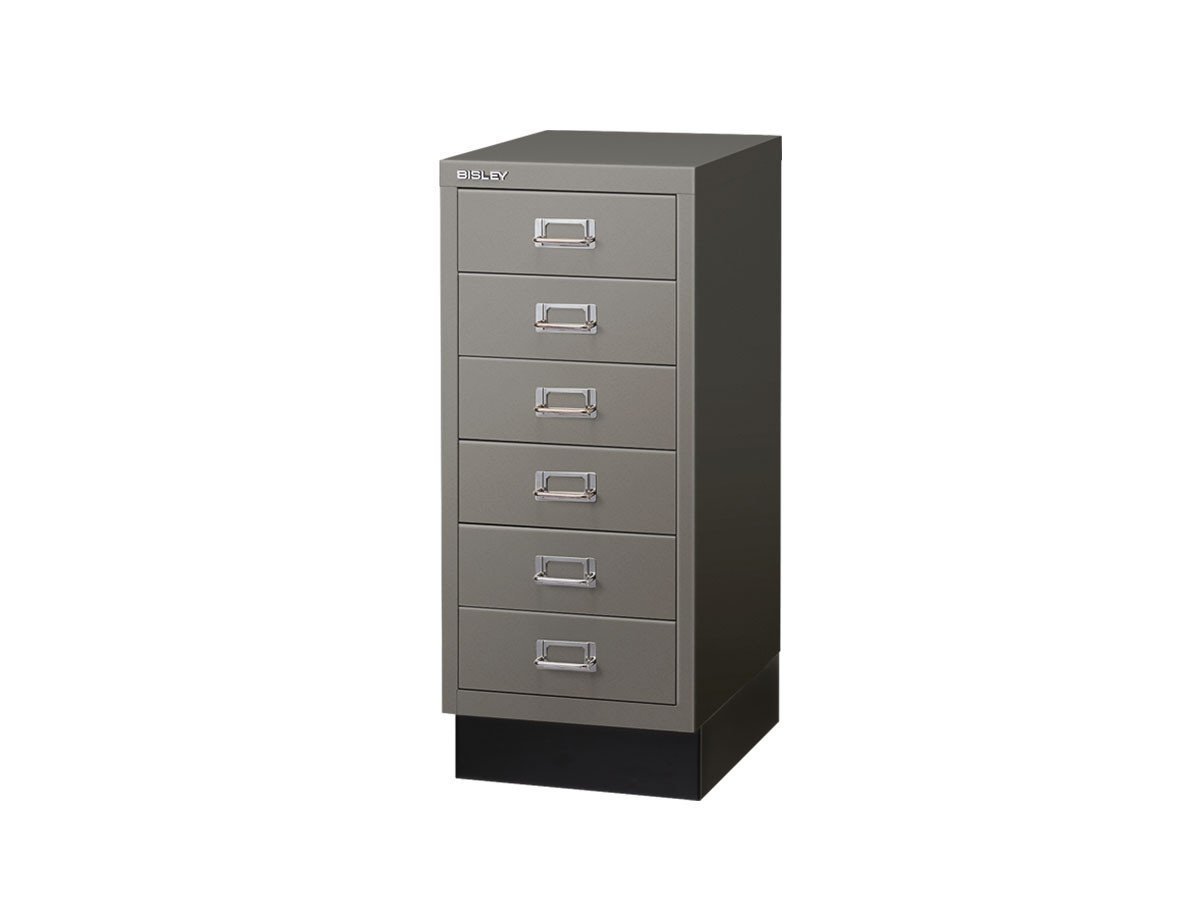 【ビスレー/BISLEY / GOODS】の29 Series A4 Cabinet / 29シリーズ A4キャビネット 29/6 インテリア・キッズ・メンズ・レディースファッション・服の通販 founy(ファニー) 　送料無料　Free Shipping　アクセサリー　Fashion Accessories　インナー　Innerwear　デスク　Desk, Work Desk　ロング　Long, Long-Length　ワイド　Wide, Wide Fit　ホーム・キャンプ・アウトドア・お取り寄せ　Home Living / Home & Lifestyle / Camping Gear / Outdoor Camping　家具・インテリア　Home Furniture & Interior. Stylish & Functional Living Spaces　デスク・机　Study & Work Desks　デスクワゴン・サイドワゴン　Mobile Pedestal /Office Cart　ホーム・キャンプ・アウトドア・お取り寄せ　Home Living / Home & Lifestyle / Camping Gear / Outdoor Camping　家具・インテリア　Home Furniture & Interior. Stylish & Functional Living Spaces　収納家具・キャビネット　Storage Furniture　収納キャビネット・扉付き棚　Cabinet / Storage Cabinet　ホーム・キャンプ・アウトドア・お取り寄せ　Home Living / Home & Lifestyle / Camping Gear / Outdoor Camping　家具・インテリア　Home Furniture & Interior. Stylish & Functional Living Spaces　収納家具・キャビネット　Storage Furniture　チェストワゴン・移動式収納　Mobile Wagon　スレート、オプションベース:不要(ノーマルベース)|ID: prp329100000001086 ipo3291000000030201415