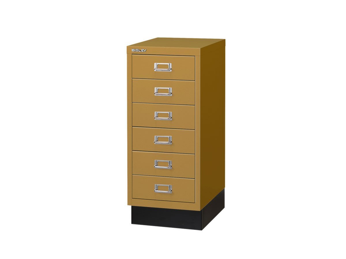 【ビスレー/BISLEY / GOODS】の29 Series A4 Cabinet / 29シリーズ A4キャビネット 29/6 インテリア・キッズ・メンズ・レディースファッション・服の通販 founy(ファニー) 　送料無料　Free Shipping　アクセサリー　Fashion Accessories　インナー　Innerwear　デスク　Desk, Work Desk　ロング　Long, Long-Length　ワイド　Wide, Wide Fit　ホーム・キャンプ・アウトドア・お取り寄せ　Home Living / Home & Lifestyle / Camping Gear / Outdoor Camping　家具・インテリア　Home Furniture & Interior. Stylish & Functional Living Spaces　デスク・机　Study & Work Desks　デスクワゴン・サイドワゴン　Mobile Pedestal /Office Cart　ホーム・キャンプ・アウトドア・お取り寄せ　Home Living / Home & Lifestyle / Camping Gear / Outdoor Camping　家具・インテリア　Home Furniture & Interior. Stylish & Functional Living Spaces　収納家具・キャビネット　Storage Furniture　収納キャビネット・扉付き棚　Cabinet / Storage Cabinet　ホーム・キャンプ・アウトドア・お取り寄せ　Home Living / Home & Lifestyle / Camping Gear / Outdoor Camping　家具・インテリア　Home Furniture & Interior. Stylish & Functional Living Spaces　収納家具・キャビネット　Storage Furniture　チェストワゴン・移動式収納　Mobile Wagon　ディジョン、オプションベース:不要(ノーマルベース)|ID: prp329100000001086 ipo3291000000030201429