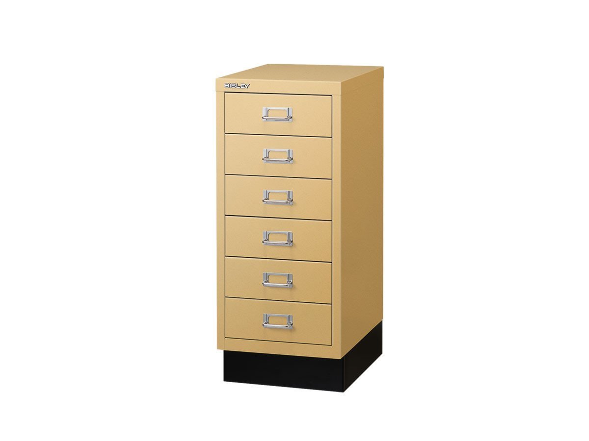 【ビスレー/BISLEY / GOODS】の29 Series A4 Cabinet / 29シリーズ A4キャビネット 29/6 インテリア・キッズ・メンズ・レディースファッション・服の通販 founy(ファニー) 　送料無料　Free Shipping　アクセサリー　Fashion Accessories　インナー　Innerwear　デスク　Desk, Work Desk　ロング　Long, Long-Length　ワイド　Wide, Wide Fit　ホーム・キャンプ・アウトドア・お取り寄せ　Home Living / Home & Lifestyle / Camping Gear / Outdoor Camping　家具・インテリア　Home Furniture & Interior. Stylish & Functional Living Spaces　デスク・机　Study & Work Desks　デスクワゴン・サイドワゴン　Mobile Pedestal /Office Cart　ホーム・キャンプ・アウトドア・お取り寄せ　Home Living / Home & Lifestyle / Camping Gear / Outdoor Camping　家具・インテリア　Home Furniture & Interior. Stylish & Functional Living Spaces　収納家具・キャビネット　Storage Furniture　収納キャビネット・扉付き棚　Cabinet / Storage Cabinet　ホーム・キャンプ・アウトドア・お取り寄せ　Home Living / Home & Lifestyle / Camping Gear / Outdoor Camping　家具・インテリア　Home Furniture & Interior. Stylish & Functional Living Spaces　収納家具・キャビネット　Storage Furniture　チェストワゴン・移動式収納　Mobile Wagon　ベージュ、オプションベース:不要(ノーマルベース)|ID: prp329100000001086 ipo3291000000030201523