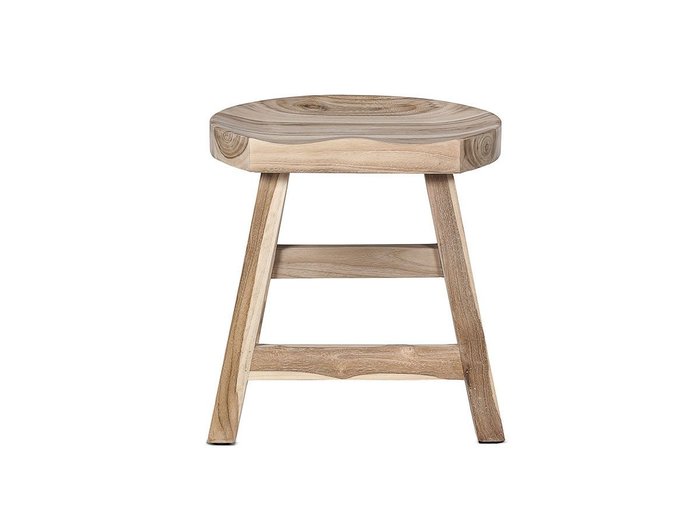 【ダリールズ/Dareels / GOODS】のKING STOOL / キング スツール インテリア・キッズ・メンズ・レディースファッション・服の通販 founy(ファニー) https://founy.com/ 送料無料 Free Shipping エスニック Ethnic Style モダン Modern, Contemporary ホーム・キャンプ・アウトドア・お取り寄せ Home Living / Home & Lifestyle / Camping Gear / Outdoor Camping 家具・インテリア Home Furniture & Interior. Stylish & Functional Living Spaces チェア・椅子 Seating & Chairs スツール・バースツール Stools & Bar Stools |ID: prp329100000001090 ipo3291000000030242114