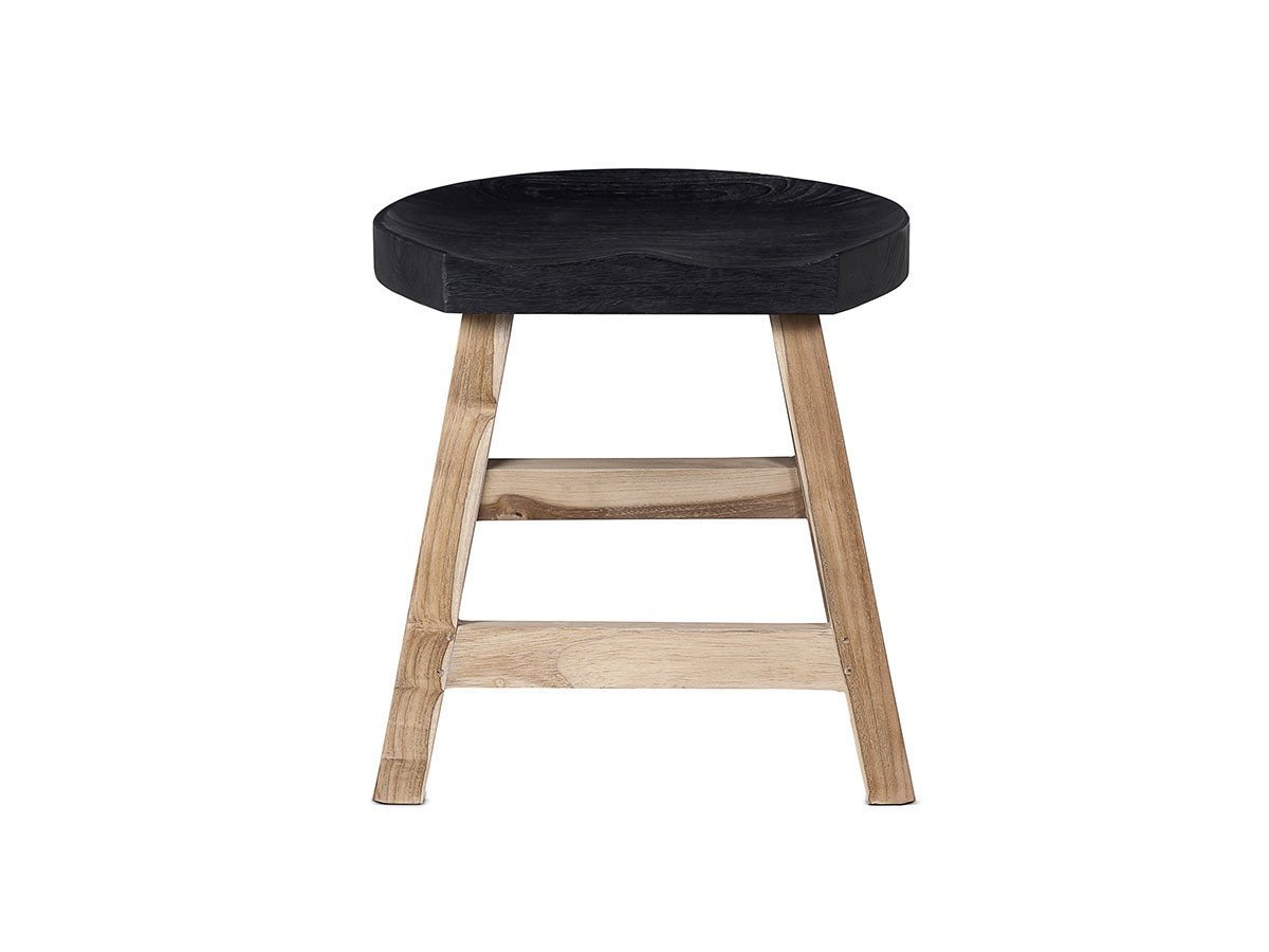【ダリールズ/Dareels / GOODS】のKING STOOL / キング スツール 人気、トレンドファッション・服の通販 founy(ファニー) 　送料無料　Free Shipping　エスニック　Ethnic Style　モダン　Modern, Contemporary　ホーム・キャンプ・アウトドア・お取り寄せ　Home Living / Home & Lifestyle / Camping Gear / Outdoor Camping　家具・インテリア　Home Furniture & Interior. Stylish & Functional Living Spaces　チェア・椅子　Seating & Chairs　スツール・バースツール　Stools & Bar Stools　other-2|ID: prp329100000001090 ipo3291000000031551612