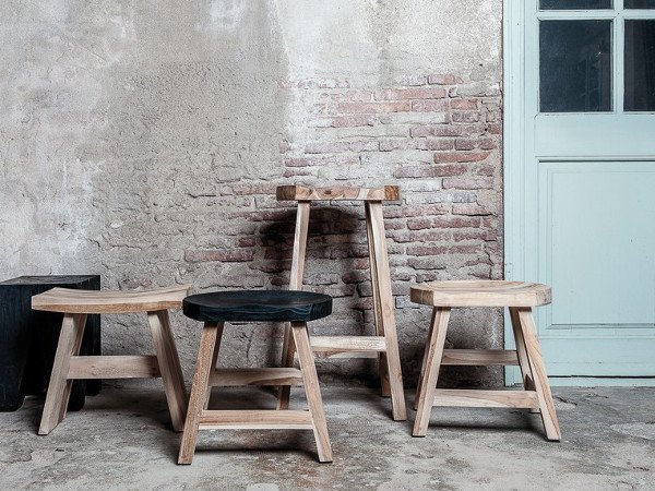【ダリールズ/Dareels / GOODS】のKING STOOL / キング スツール 人気、トレンドファッション・服の通販 founy(ファニー) 　送料無料　Free Shipping　エスニック　Ethnic Style　モダン　Modern, Contemporary　ホーム・キャンプ・アウトドア・お取り寄せ　Home Living / Home & Lifestyle / Camping Gear / Outdoor Camping　家具・インテリア　Home Furniture & Interior. Stylish & Functional Living Spaces　チェア・椅子　Seating & Chairs　スツール・バースツール　Stools & Bar Stools　other-4|ID: prp329100000001090 ipo3291000000031551614