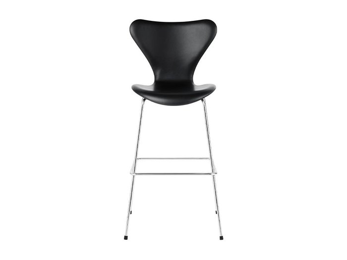【フリッツ ハンセン/FRITZ HANSEN / GOODS】のSERIES 7 / セブンチェア フルパディング バースツール 3197 インテリア・キッズ・メンズ・レディースファッション・服の通販 founy(ファニー) https://founy.com/ クッション Cushion, Throw Pillow シェイプ Shape, Slim Fit ファブリック Fabric, Textile 送料無料 Free Shipping おすすめ Recommended / Our Picks ホーム・キャンプ・アウトドア・お取り寄せ Home Living / Home & Lifestyle / Camping Gear / Outdoor Camping 家具・インテリア Home Furniture & Interior. Stylish & Functional Living Spaces チェア・椅子 Seating & Chairs スツール・バースツール Stools & Bar Stools ホーム・キャンプ・アウトドア・お取り寄せ Home Living / Home & Lifestyle / Camping Gear / Outdoor Camping 家具・インテリア Home Furniture & Interior. Stylish & Functional Living Spaces チェア・椅子 Seating & Chairs カウンターチェア・ハイチェア Bar Stools / High Stools |ID: prp329100000001093 ipo3291000000030227338