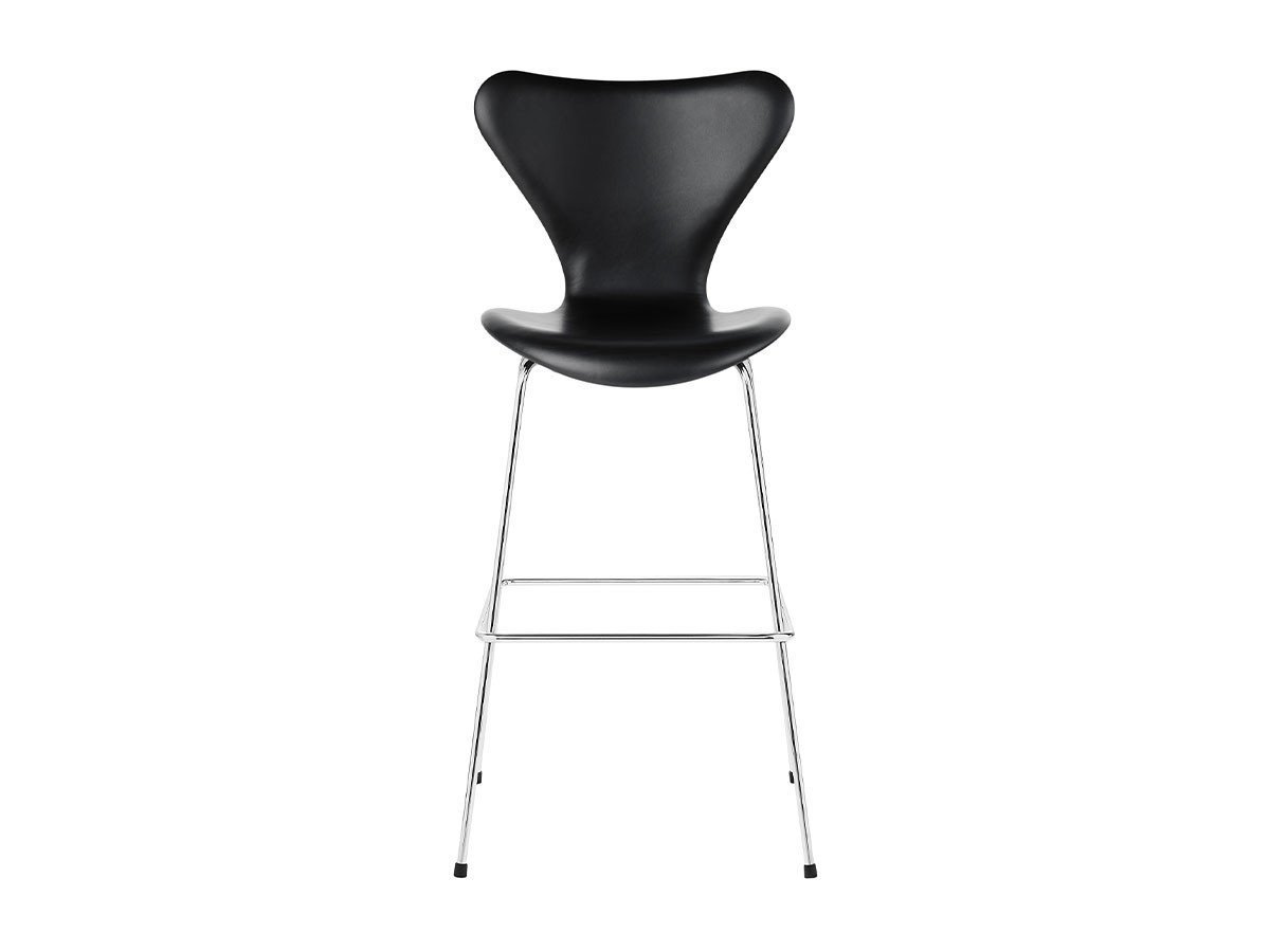 【フリッツ ハンセン/FRITZ HANSEN / GOODS】のSERIES 7 / セブンチェア フルパディング バースツール 3197 人気、トレンドファッション・服の通販 founy(ファニー) 　クッション　Cushion, Throw Pillow　シェイプ　Shape, Slim Fit　ファブリック　Fabric, Textile　送料無料　Free Shipping　おすすめ　Recommended / Our Picks　ホーム・キャンプ・アウトドア・お取り寄せ　Home Living / Home & Lifestyle / Camping Gear / Outdoor Camping　家具・インテリア　Home Furniture & Interior. Stylish & Functional Living Spaces　チェア・椅子　Seating & Chairs　スツール・バースツール　Stools & Bar Stools　ホーム・キャンプ・アウトドア・お取り寄せ　Home Living / Home & Lifestyle / Camping Gear / Outdoor Camping　家具・インテリア　Home Furniture & Interior. Stylish & Functional Living Spaces　チェア・椅子　Seating & Chairs　カウンターチェア・ハイチェア　Bar Stools / High Stools　 other-1|ID: prp329100000001093 ipo3291000000030227338