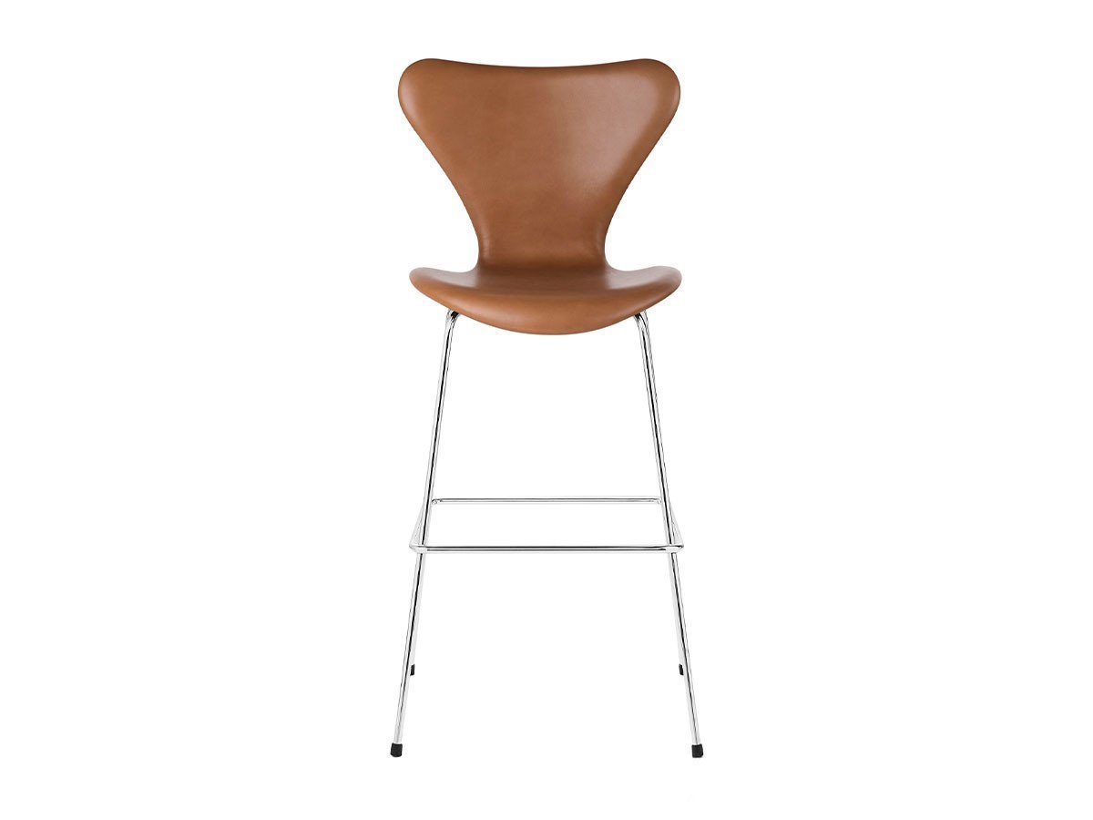 【フリッツ ハンセン/FRITZ HANSEN / GOODS】のSERIES 7 / セブンチェア フルパディング バースツール 3197 インテリア・キッズ・メンズ・レディースファッション・服の通販 founy(ファニー) 　クッション　Cushion, Throw Pillow　シェイプ　Shape, Slim Fit　ファブリック　Fabric, Textile　送料無料　Free Shipping　おすすめ　Recommended / Our Picks　ホーム・キャンプ・アウトドア・お取り寄せ　Home Living / Home & Lifestyle / Camping Gear / Outdoor Camping　家具・インテリア　Home Furniture & Interior. Stylish & Functional Living Spaces　チェア・椅子　Seating & Chairs　スツール・バースツール　Stools & Bar Stools　ホーム・キャンプ・アウトドア・お取り寄せ　Home Living / Home & Lifestyle / Camping Gear / Outdoor Camping　家具・インテリア　Home Furniture & Interior. Stylish & Functional Living Spaces　チェア・椅子　Seating & Chairs　カウンターチェア・ハイチェア　Bar Stools / High Stools　張地:|ID: prp329100000001093 ipo3291000000030227354