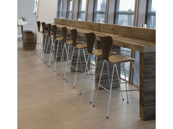 【フリッツ ハンセン/FRITZ HANSEN / GOODS】のSERIES 7 / セブンチェア フルパディング バースツール 3197 人気、トレンドファッション・服の通販 founy(ファニー) 　クッション　Cushion, Throw Pillow　シェイプ　Shape, Slim Fit　ファブリック　Fabric, Textile　送料無料　Free Shipping　おすすめ　Recommended / Our Picks　ホーム・キャンプ・アウトドア・お取り寄せ　Home Living / Home & Lifestyle / Camping Gear / Outdoor Camping　家具・インテリア　Home Furniture & Interior. Stylish & Functional Living Spaces　チェア・椅子　Seating & Chairs　スツール・バースツール　Stools & Bar Stools　ホーム・キャンプ・アウトドア・お取り寄せ　Home Living / Home & Lifestyle / Camping Gear / Outdoor Camping　家具・インテリア　Home Furniture & Interior. Stylish & Functional Living Spaces　チェア・椅子　Seating & Chairs　カウンターチェア・ハイチェア　Bar Stools / High Stools　other-3|ID: prp329100000001093 ipo3291000000031548035