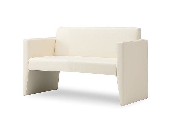 【フライミー ベーシック/FLYMEe BASIC / GOODS】の2P Sofa / 2人掛けソファ f70340 インテリア・キッズ・メンズ・レディースファッション・服の通販 founy(ファニー) https://founy.com/ 送料無料 Free Shipping コンパクト Compact, Small Size スマート Smart, Elegant フォルム Silhouette, Form ホーム・キャンプ・アウトドア・お取り寄せ Home Living / Home & Lifestyle / Camping Gear / Outdoor Camping 家具・インテリア Home Furniture & Interior. Stylish & Functional Living Spaces ソファー Couches & Sofas |ID: prp329100000001096 ipo3291000000036855020