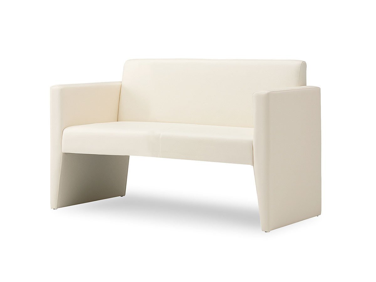 【フライミー ベーシック/FLYMEe BASIC / GOODS】の2P Sofa / 2人掛けソファ f70340 人気、トレンドファッション・服の通販 founy(ファニー) 　送料無料　Free Shipping　コンパクト　Compact, Small Size　スマート　Smart, Elegant　フォルム　Silhouette, Form　ホーム・キャンプ・アウトドア・お取り寄せ　Home Living / Home & Lifestyle / Camping Gear / Outdoor Camping　家具・インテリア　Home Furniture & Interior. Stylish & Functional Living Spaces　ソファー　Couches & Sofas　 other-1|ID: prp329100000001096 ipo3291000000036855020