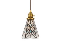 【フライミーパーラー/FLYMEe Parlor / GOODS】のPendant Light / ペンダントライト #9512 人気、トレンドファッション・服の通販 founy(ファニー) 送料無料 Free Shipping おすすめ Recommend ホーム・キャンプ・アウトドア・お取り寄せ Home,Garden,Outdoor,Camping Gear 家具・インテリア Furniture ライト・照明 Lighting & Light Fixtures ペンダントライト Pendant Light |ID:prp329100000001097