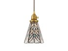 【フライミーパーラー/FLYMEe Parlor / GOODS】のPendant Light / ペンダントライト #9512 人気、トレンドファッション・服の通販 founy(ファニー) 送料無料 Free Shipping おすすめ Recommend ホーム・キャンプ・アウトドア・お取り寄せ Home,Garden,Outdoor,Camping Gear 家具・インテリア Furniture ライト・照明 Lighting & Light Fixtures ペンダントライト Pendant Light thumbnail -|ID: prp329100000001097 ipo3291000000031889282