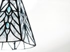 【フライミーパーラー/FLYMEe Parlor / GOODS】のPendant Light / ペンダントライト #9512 ステンドグラスのシェードは職人が一つ一つ手作業で制作しています。|ID: prp329100000001097 ipo3291000000035616890