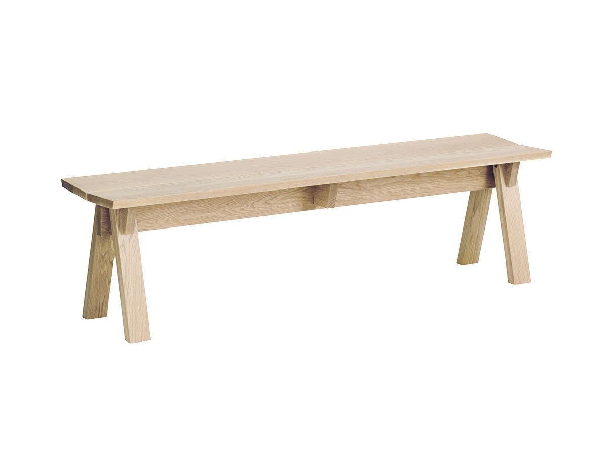 【アリアケ/ARIAKE / GOODS】のSagyo Bench / サギョウベンチ 人気、トレンドファッション・服の通販 founy(ファニー) 　送料無料　Free Shipping　シンプル　Simple　ホーム・キャンプ・アウトドア・お取り寄せ　Home,Garden,Outdoor,Camping Gear　家具・インテリア　Furniture　チェア・椅子　Chair　ベンチ・ダイニングベンチ　Bench/Dining Bench　other-2|ID: prp329100000001101 ipo3291000000031505063
