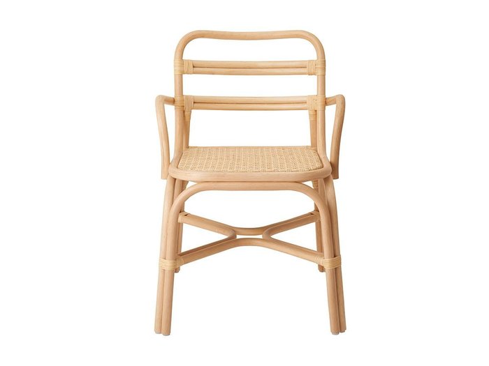 【トウ/TOU / GOODS】のSR side chair arm / SR サイドチェア アーム インテリア・キッズ・メンズ・レディースファッション・服の通販 founy(ファニー) https://founy.com/ 軽量 Lightweight, Ultra Light シンプル Simple, Minimal スタンダード Standard, Basic フレーム Frame, Outline ラタン Rattan, Woven Rattan 送料無料 Free Shipping ホーム・キャンプ・アウトドア・お取り寄せ Home Living / Home & Lifestyle / Camping Gear / Outdoor Camping 家具・インテリア Home Furniture & Interior. Stylish & Functional Living Spaces チェア・椅子 Seating & Chairs ダイニングチェア・木製チェア Dining Chairs |ID: prp329100000001105 ipo3291000000030244572