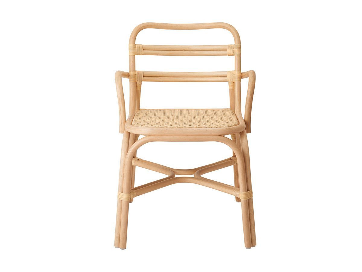【トウ/TOU / GOODS】のSR side chair arm / SR サイドチェア アーム インテリア・キッズ・メンズ・レディースファッション・服の通販 founy(ファニー) 　軽量　Lightweight, Ultra Light　シンプル　Simple, Minimal　スタンダード　Standard, Basic　フレーム　Frame, Outline　ラタン　Rattan, Woven Rattan　送料無料　Free Shipping　ホーム・キャンプ・アウトドア・お取り寄せ　Home Living / Home & Lifestyle / Camping Gear / Outdoor Camping　家具・インテリア　Home Furniture & Interior. Stylish & Functional Living Spaces　チェア・椅子　Seating & Chairs　ダイニングチェア・木製チェア　Dining Chairs　ナチュラル|ID: prp329100000001105 ipo3291000000030244579