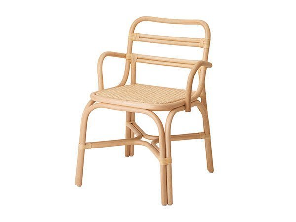【トウ/TOU / GOODS】のSR side chair arm / SR サイドチェア アーム 人気、トレンドファッション・服の通販 founy(ファニー) 　軽量　Lightweight, Ultra Light　シンプル　Simple, Minimal　スタンダード　Standard, Basic　フレーム　Frame, Outline　ラタン　Rattan, Woven Rattan　送料無料　Free Shipping　ホーム・キャンプ・アウトドア・お取り寄せ　Home Living / Home & Lifestyle / Camping Gear / Outdoor Camping　家具・インテリア　Home Furniture & Interior. Stylish & Functional Living Spaces　チェア・椅子　Seating & Chairs　ダイニングチェア・木製チェア　Dining Chairs　other-4|ID: prp329100000001105 ipo3291000000031551751