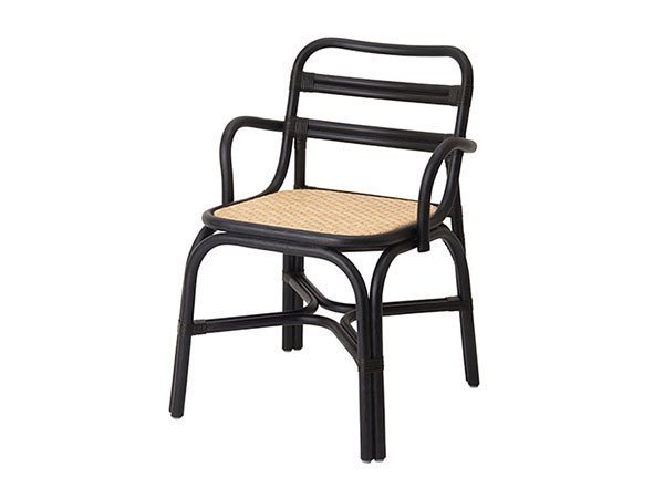 【トウ/TOU / GOODS】のSR side chair arm / SR サイドチェア アーム 人気、トレンドファッション・服の通販 founy(ファニー) 　軽量　Lightweight, Ultra Light　シンプル　Simple, Minimal　スタンダード　Standard, Basic　フレーム　Frame, Outline　ラタン　Rattan, Woven Rattan　送料無料　Free Shipping　ホーム・キャンプ・アウトドア・お取り寄せ　Home Living / Home & Lifestyle / Camping Gear / Outdoor Camping　家具・インテリア　Home Furniture & Interior. Stylish & Functional Living Spaces　チェア・椅子　Seating & Chairs　ダイニングチェア・木製チェア　Dining Chairs　other-6|ID: prp329100000001105 ipo3291000000031551753