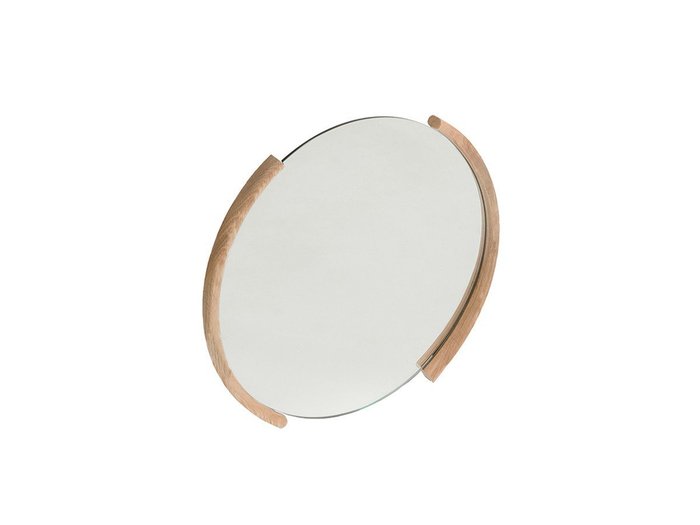 【アリアケ/ARIAKE / GOODS】のSplit Mirror Small / スプリットミラー(スモール) インテリア・キッズ・メンズ・レディースファッション・服の通販 founy(ファニー) https://founy.com/ フレーム Flame 送料無料 Free Shipping ホーム・キャンプ・アウトドア・お取り寄せ Home,Garden,Outdoor,Camping Gear 家具・インテリア Furniture ミラー・ドレッサー Mirror ミラー・鏡 Mirror ホーム・キャンプ・アウトドア・お取り寄せ Home,Garden,Outdoor,Camping Gear 家具・インテリア Furniture ミラー・ドレッサー Mirror ドレッサー Dresser |ID: prp329100000001106 ipo3291000000030220827