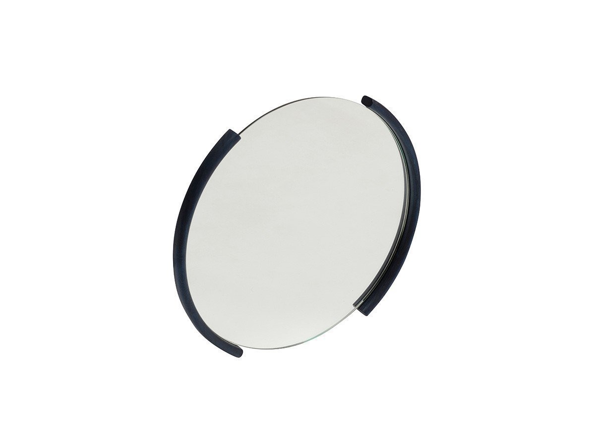 【アリアケ/ARIAKE / GOODS】のSplit Mirror Small / スプリットミラー(スモール) インテリア・キッズ・メンズ・レディースファッション・服の通販 founy(ファニー) 　フレーム　Flame　送料無料　Free Shipping　ホーム・キャンプ・アウトドア・お取り寄せ　Home,Garden,Outdoor,Camping Gear　家具・インテリア　Furniture　ミラー・ドレッサー　Mirror　ミラー・鏡　Mirror　ホーム・キャンプ・アウトドア・お取り寄せ　Home,Garden,Outdoor,Camping Gear　家具・インテリア　Furniture　ミラー・ドレッサー　Mirror　ドレッサー　Dresser　スミアッシュ|ID: prp329100000001106 ipo3291000000030220847