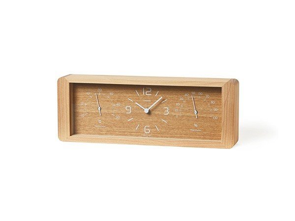 【レムノス/Lemnos / GOODS】のYokan / ヨーカン 人気、トレンドファッション・服の通販 founy(ファニー) 　送料無料　Free Shipping　オイル　Body Oil　時計　Watch, Wristwatch　ホーム・キャンプ・アウトドア・お取り寄せ　Home Living / Home & Lifestyle / Camping Gear / Outdoor Camping　家具・インテリア　Home Furniture & Interior. Stylish & Functional Living Spaces　その他 インテリア雑貨、家具　Home Decor & Furniture Extras　 other-1|ID: prp329100000001108 ipo3291000000034452366