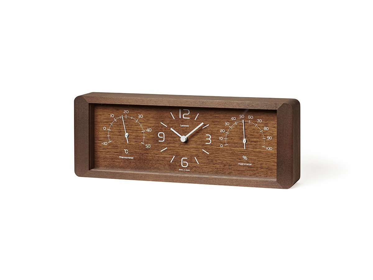 【レムノス/Lemnos / GOODS】のYokan / ヨーカン インテリア・キッズ・メンズ・レディースファッション・服の通販 founy(ファニー) 　送料無料　Free Shipping　オイル　Body Oil　時計　Watch, Wristwatch　ホーム・キャンプ・アウトドア・お取り寄せ　Home Living / Home & Lifestyle / Camping Gear / Outdoor Camping　家具・インテリア　Home Furniture & Interior. Stylish & Functional Living Spaces　その他 インテリア雑貨、家具　Home Decor & Furniture Extras　ブラウン|ID: prp329100000001108 ipo3291000000034452368